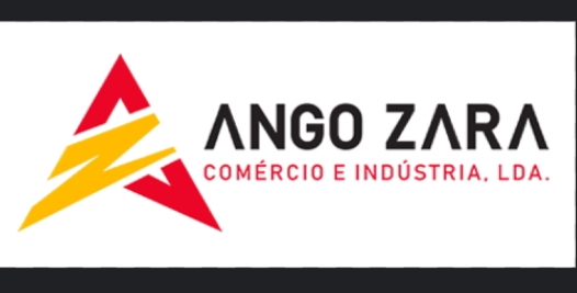 Emprego