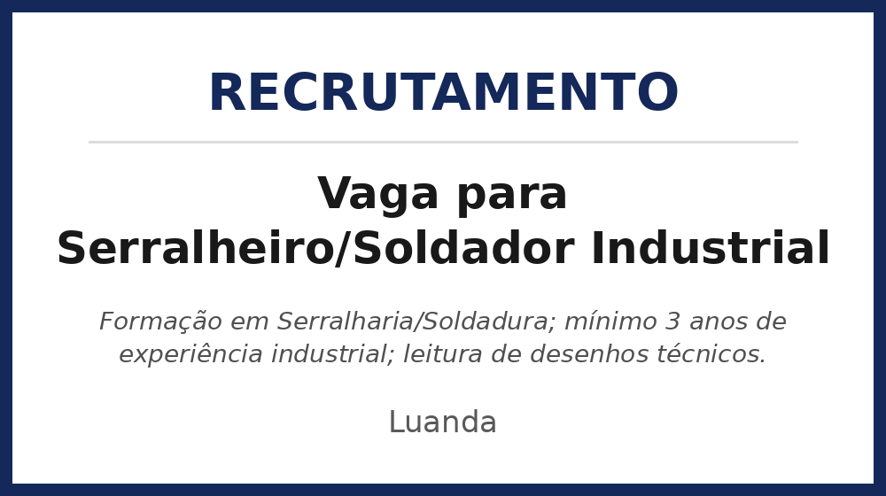Emprego