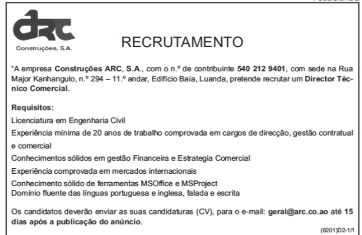 Emprego
