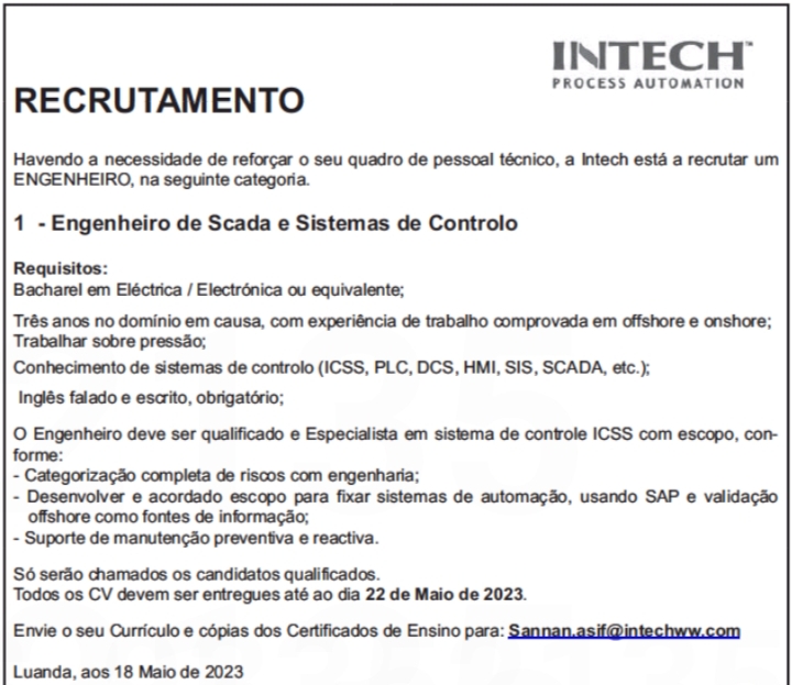 Emprego