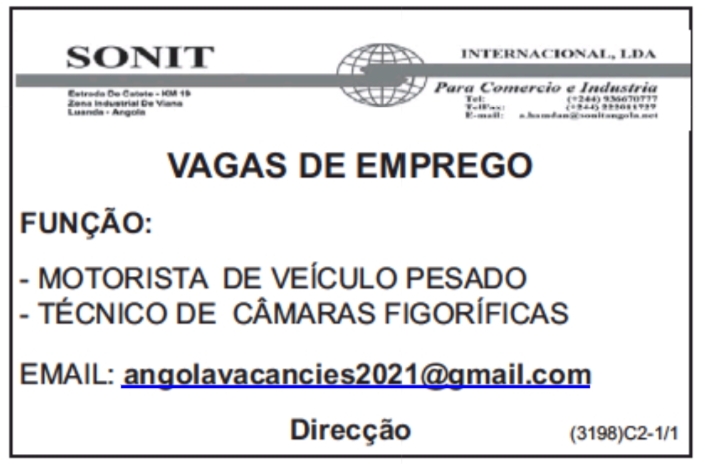 Emprego
