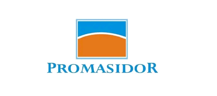 Emprego