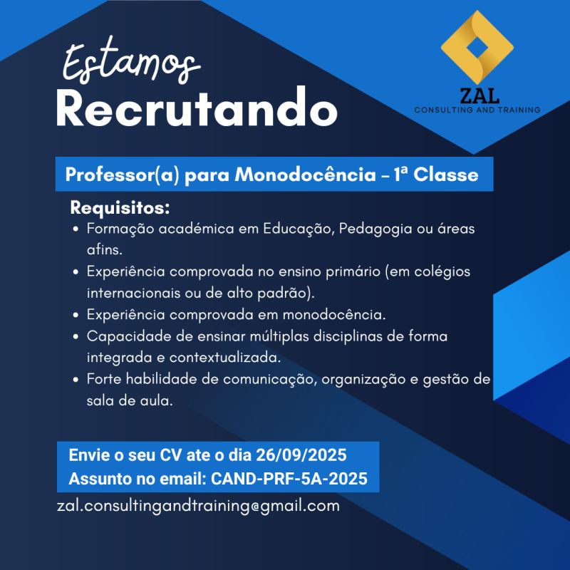 Emprego