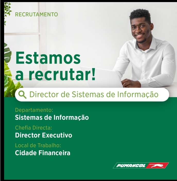 Emprego