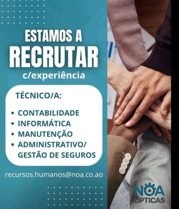 Emprego