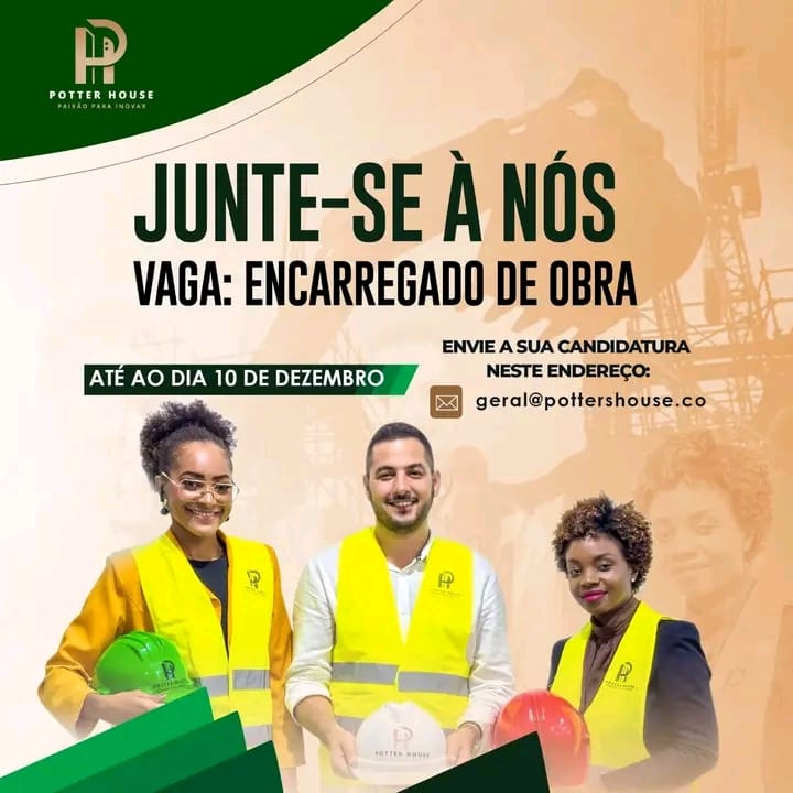 Emprego