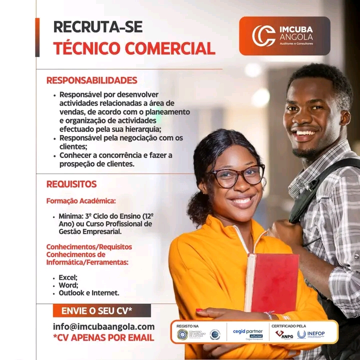 Emprego