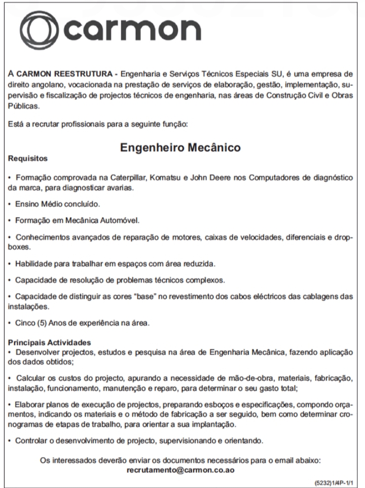 Emprego