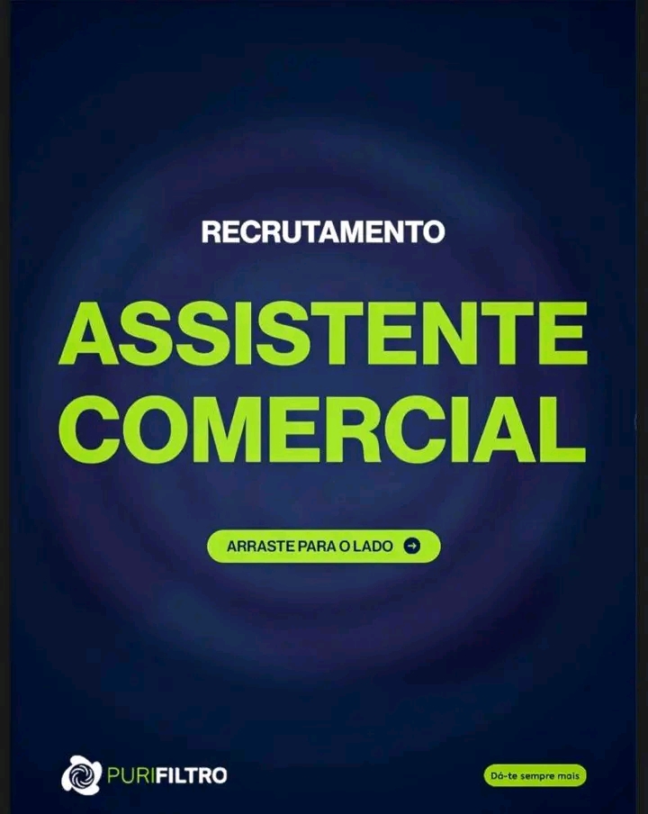Emprego