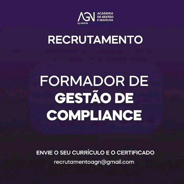 Emprego