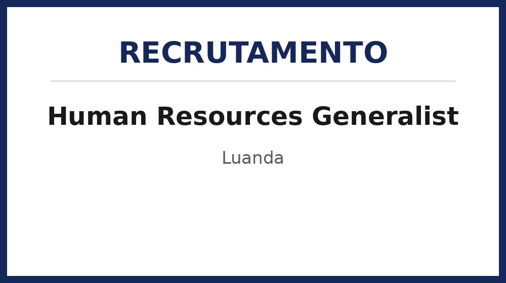 Emprego
