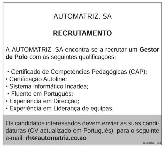 Emprego