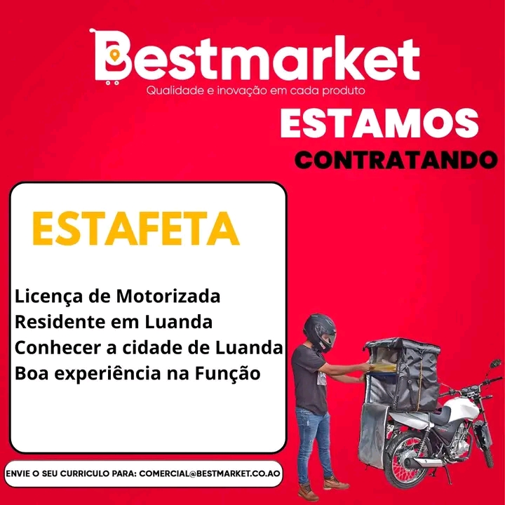 Emprego