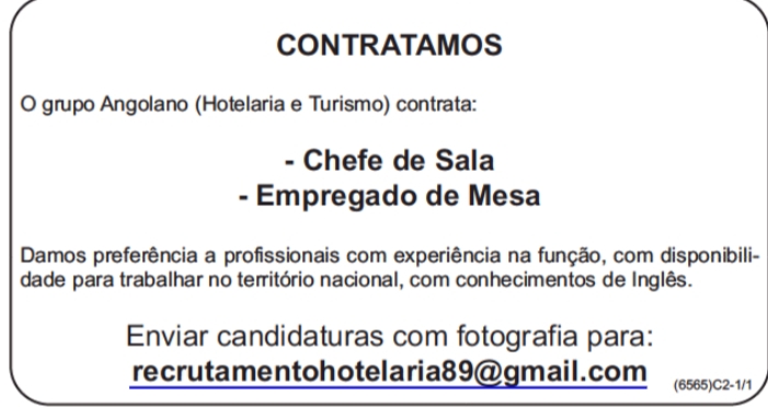 Emprego