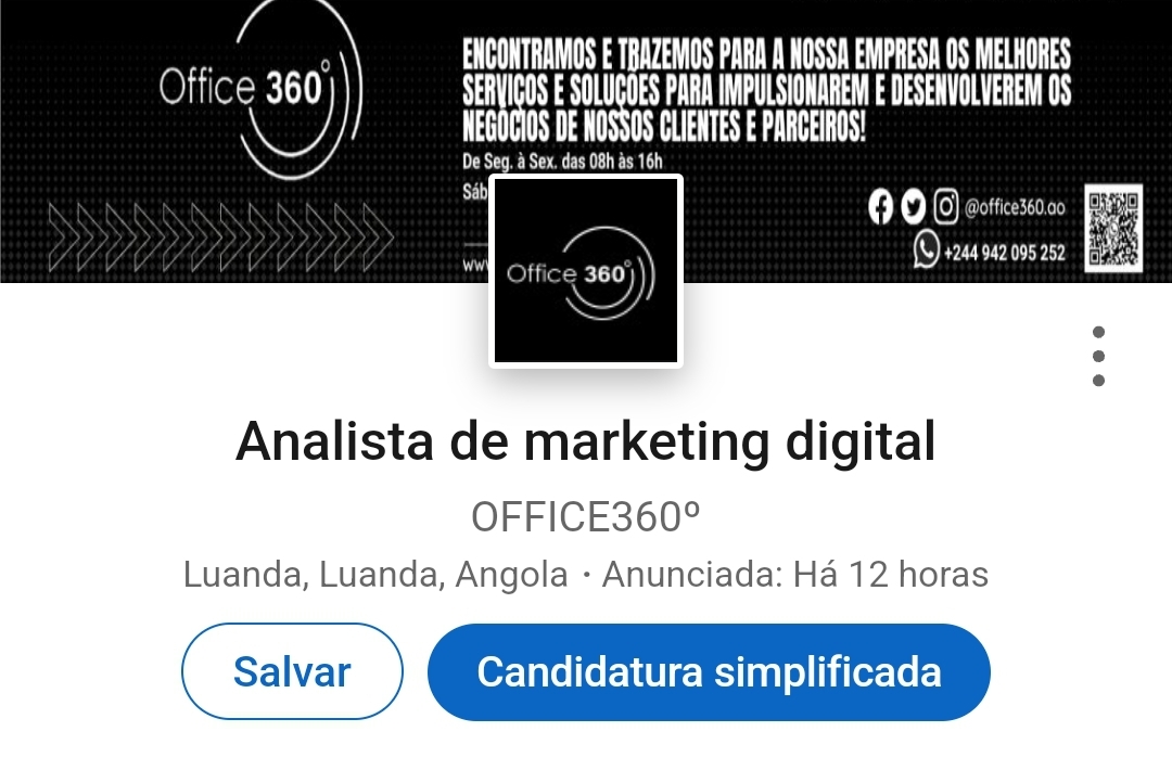 Emprego