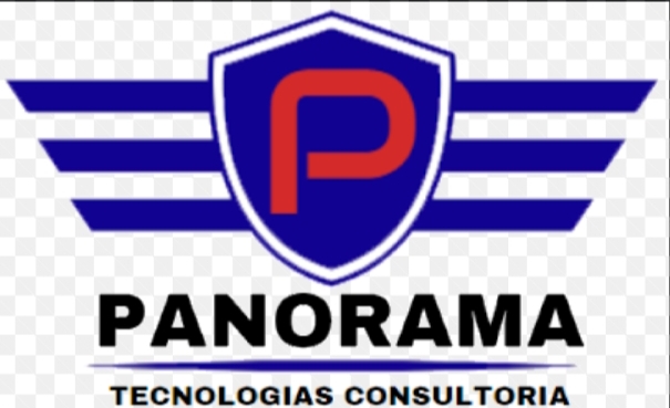Emprego