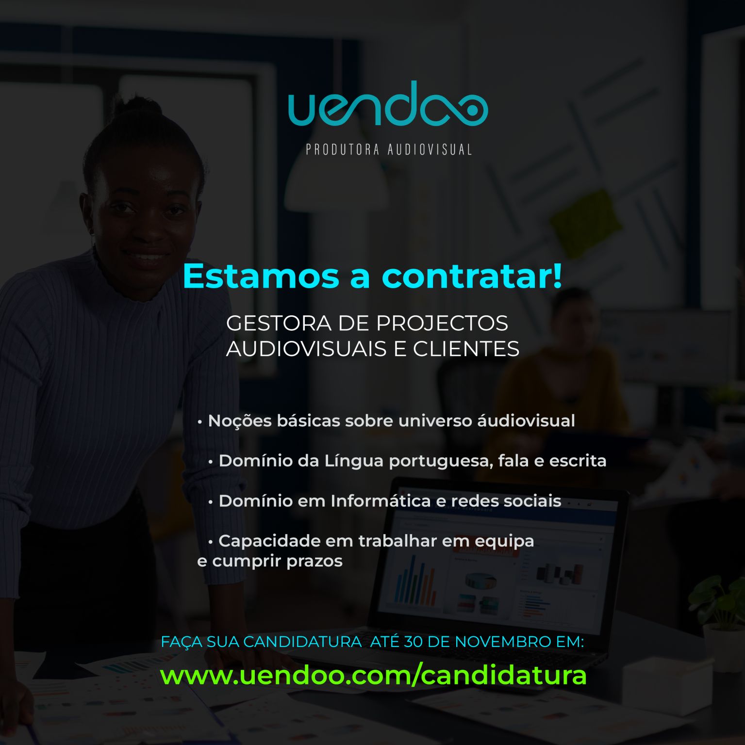 Emprego