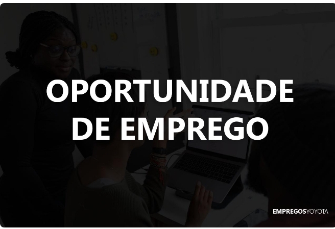 Emprego