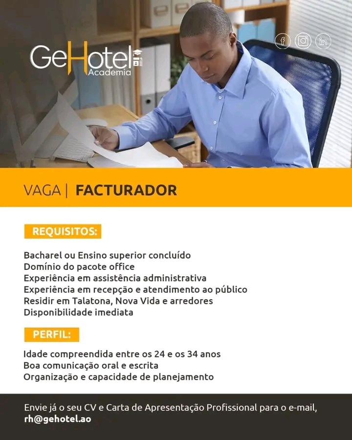 Emprego