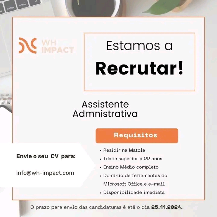 Emprego