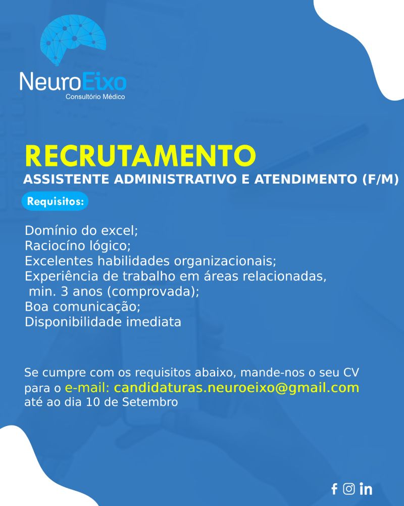 Emprego
