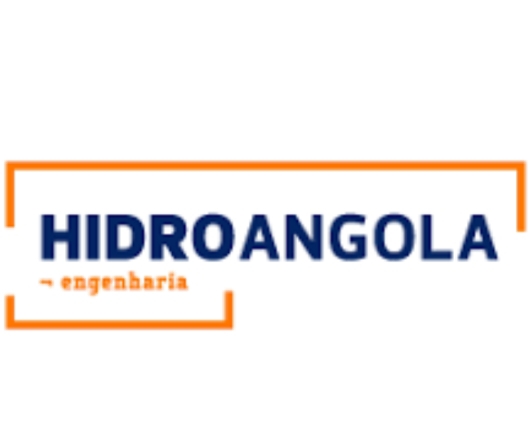 Emprego