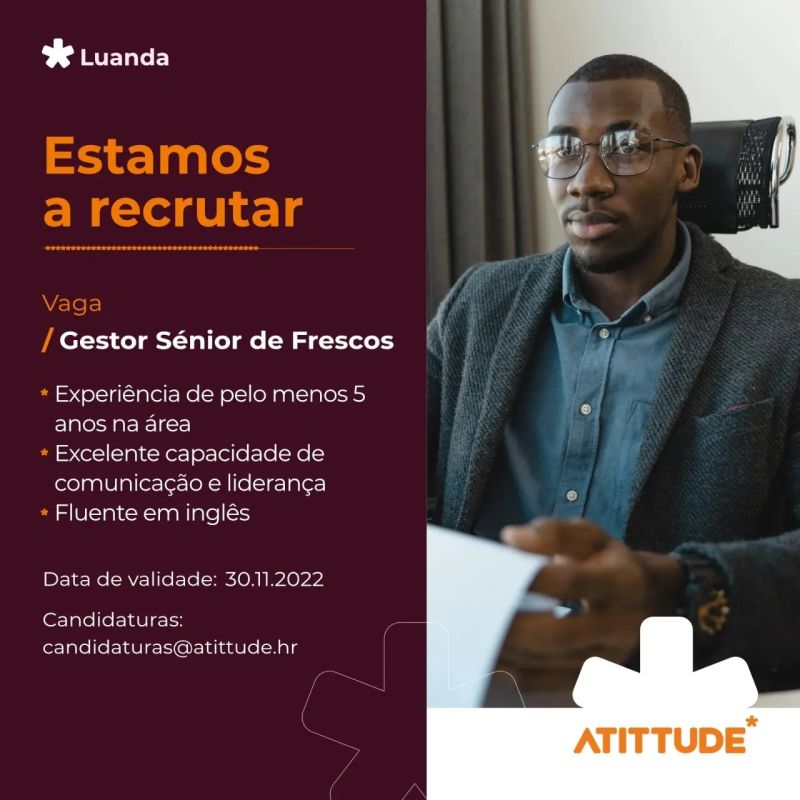 Emprego