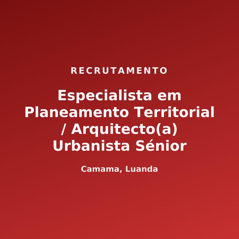 Emprego