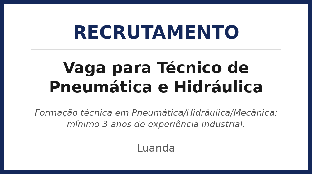 Emprego
