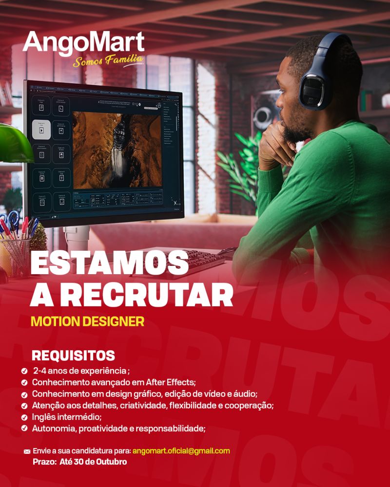 Emprego