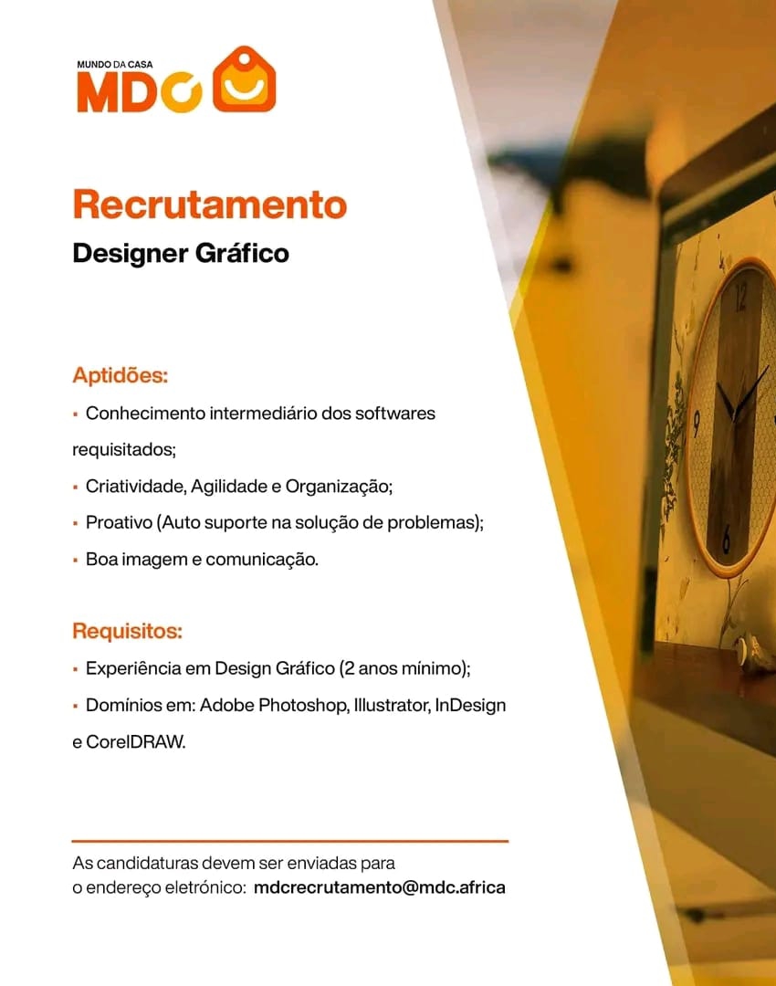 Emprego