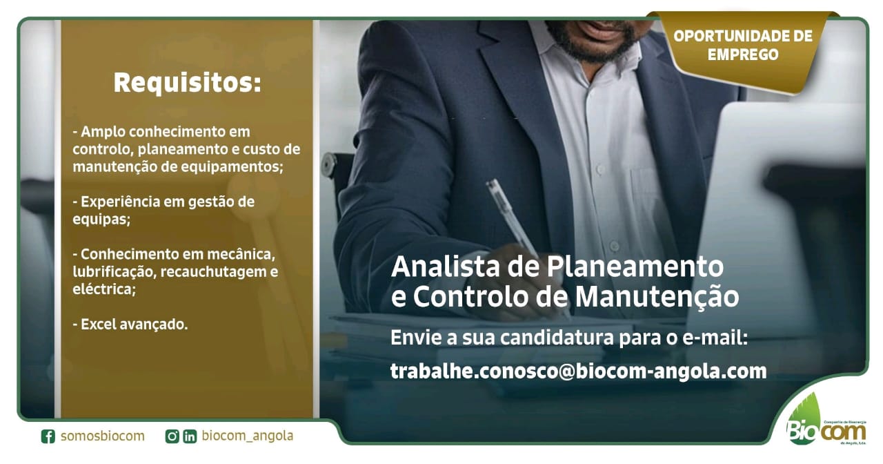 Emprego