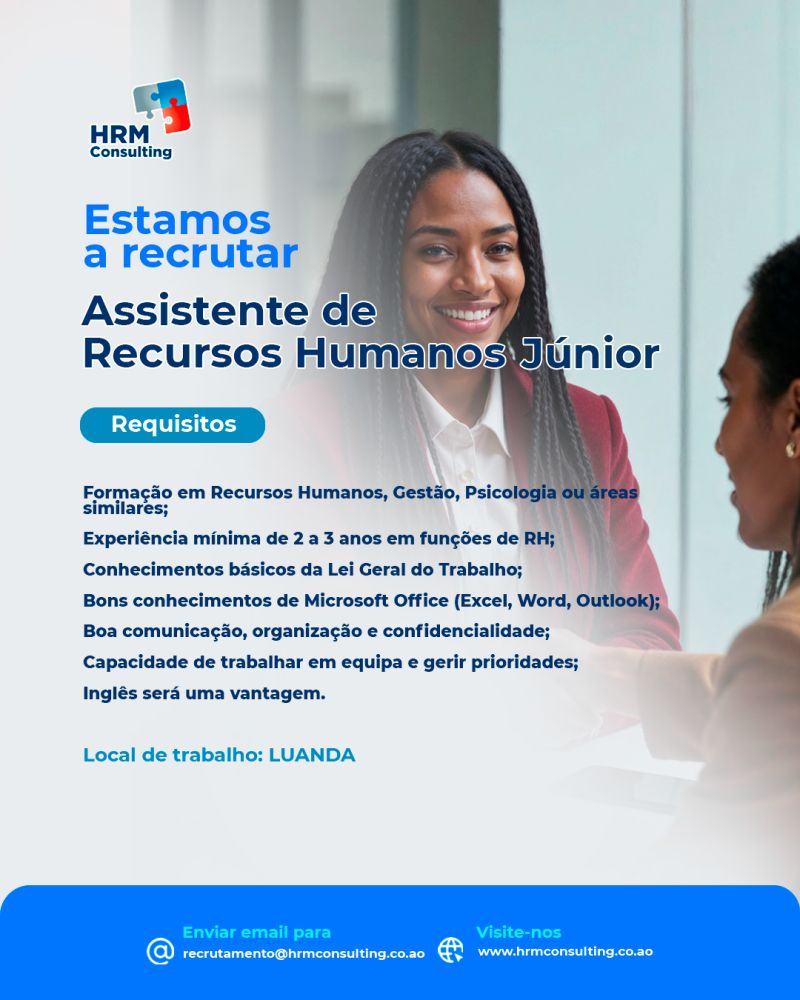 Emprego