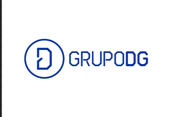Emprego
