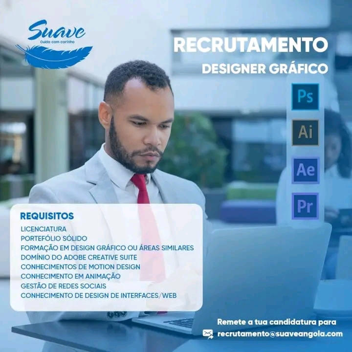 Emprego