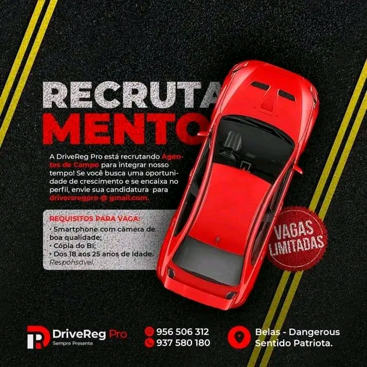 Emprego