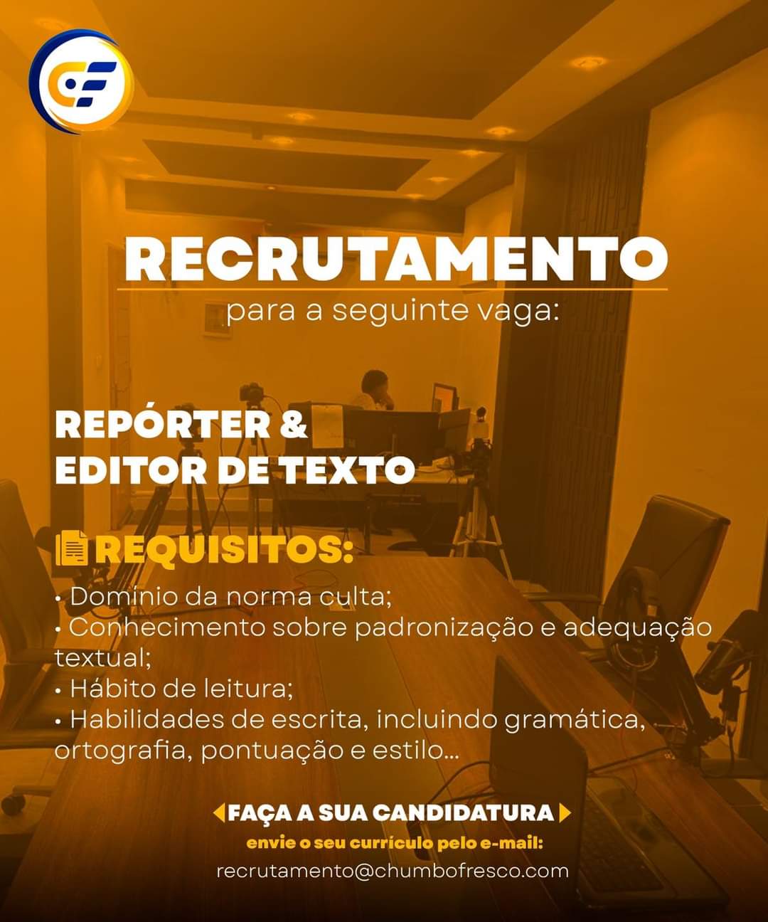 Emprego