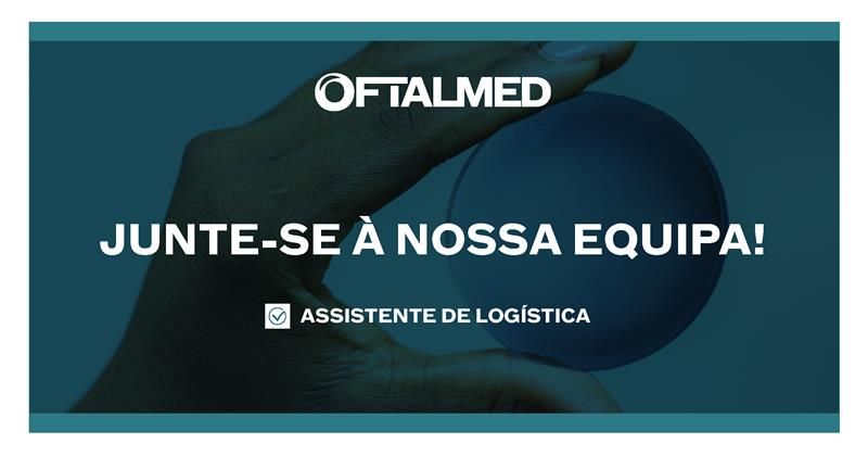 Emprego