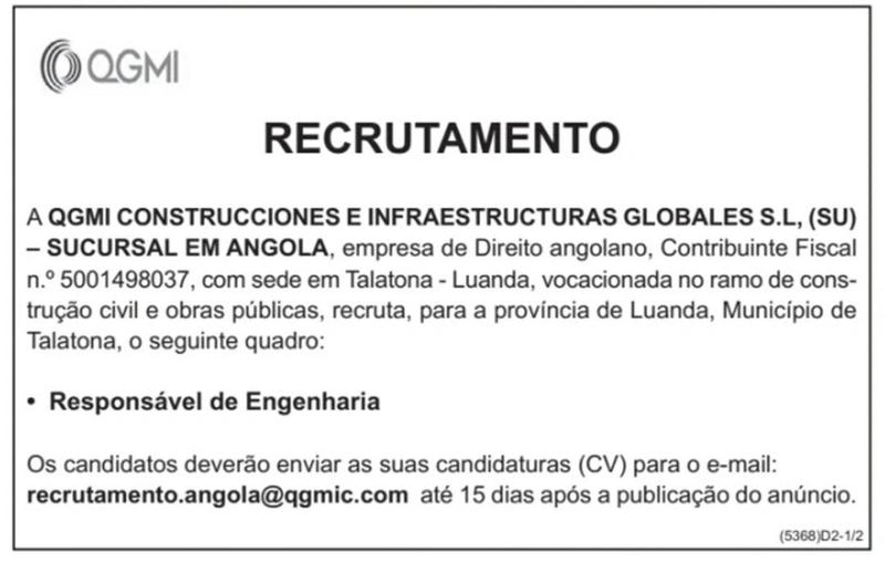 Emprego