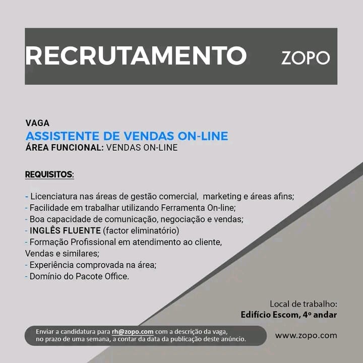 Emprego