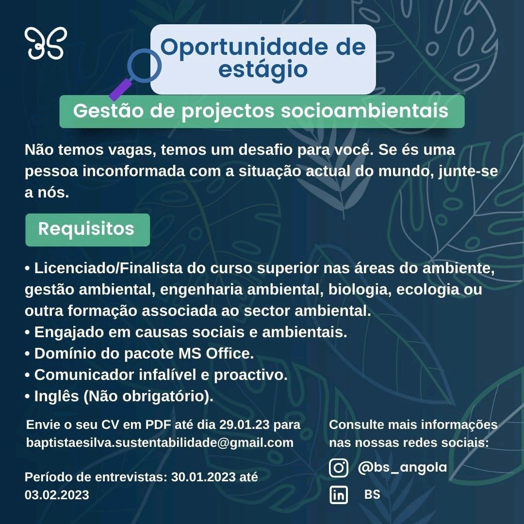 Emprego