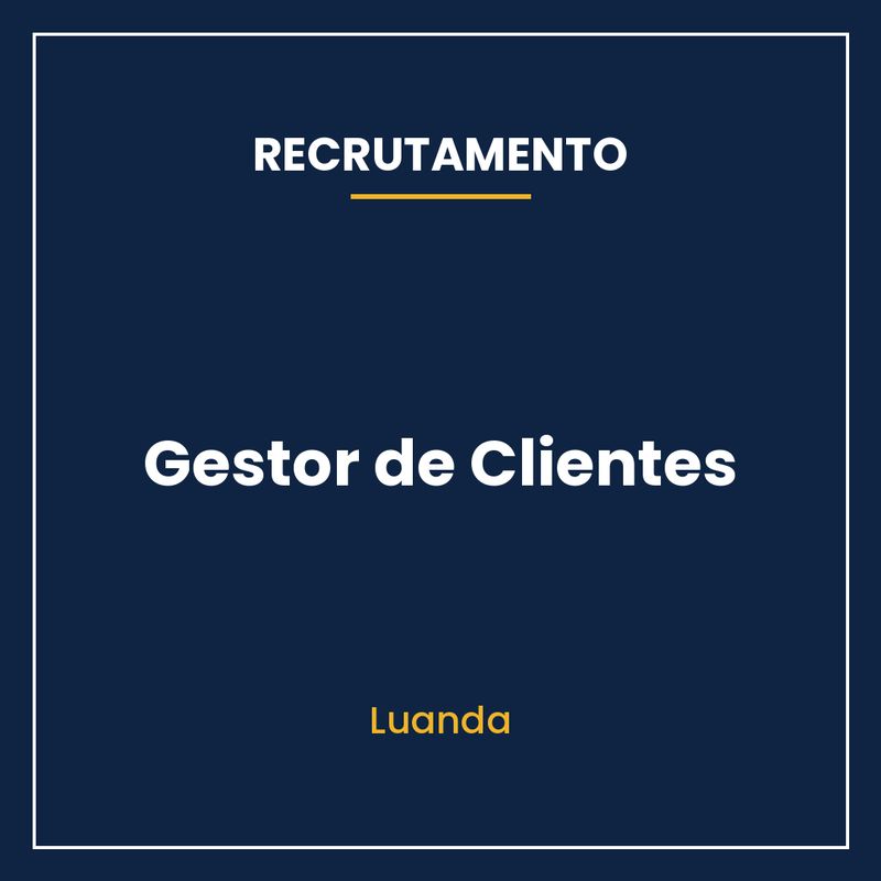 Emprego