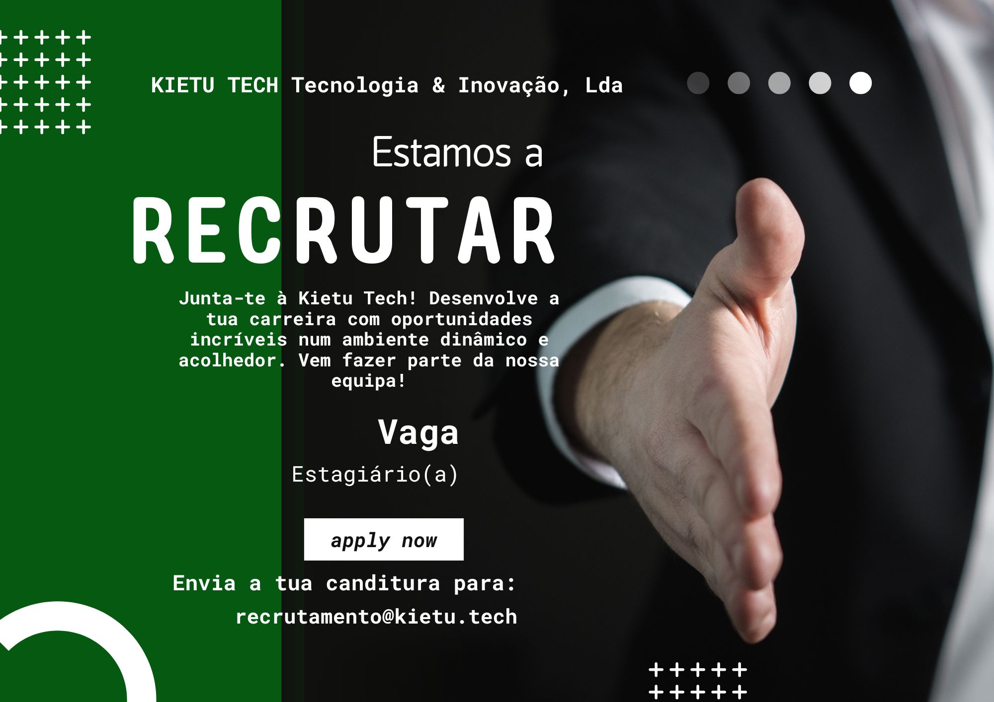 Emprego