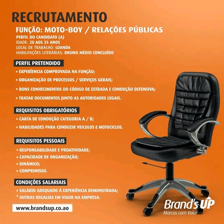 Emprego