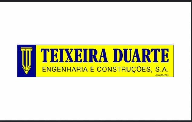 Emprego