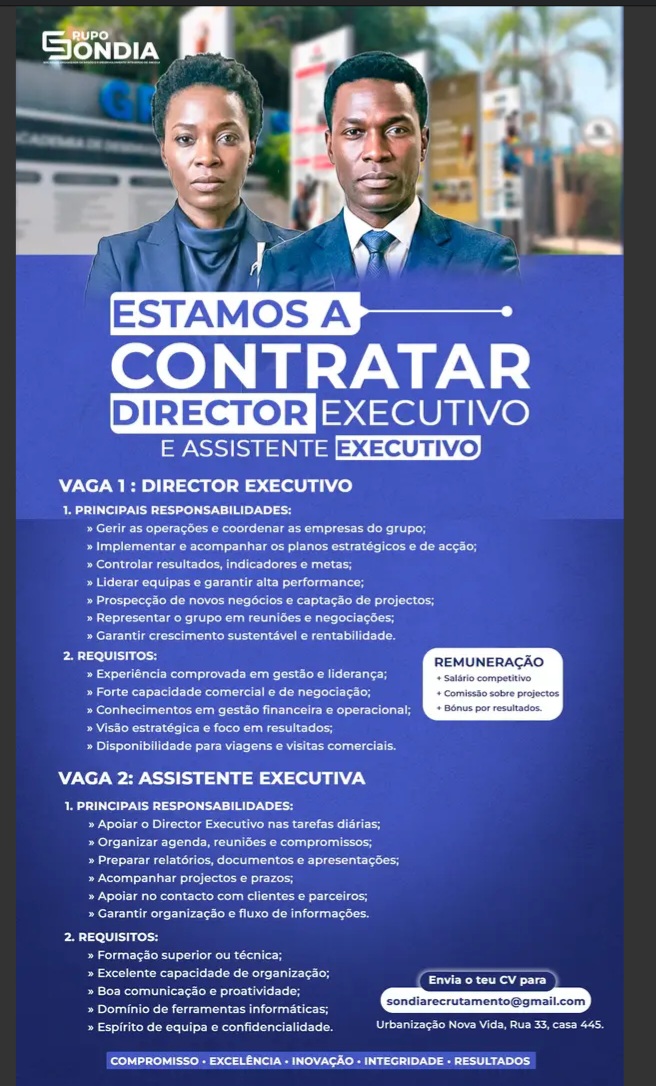 Emprego