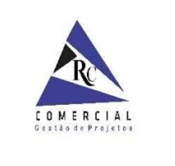Emprego