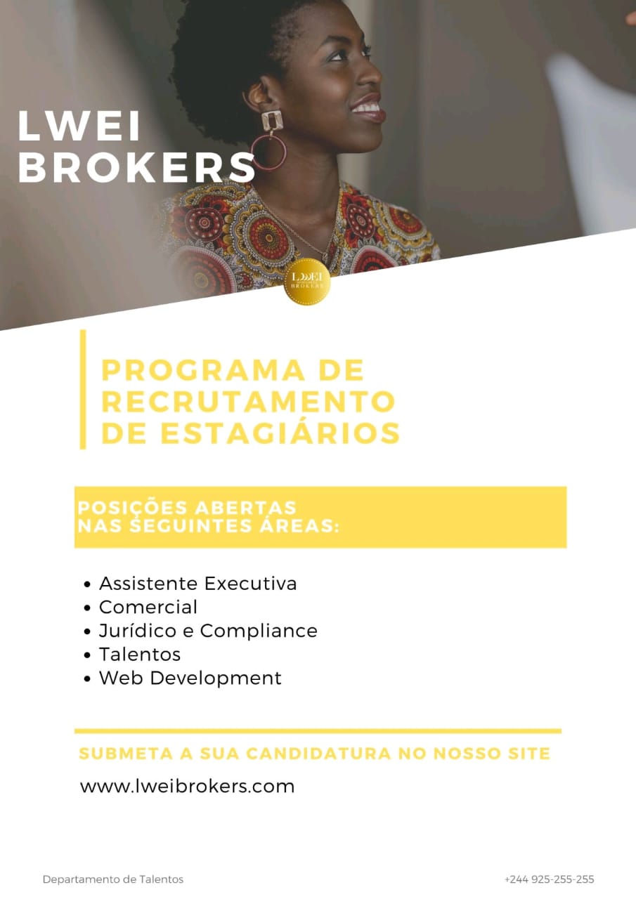 Emprego