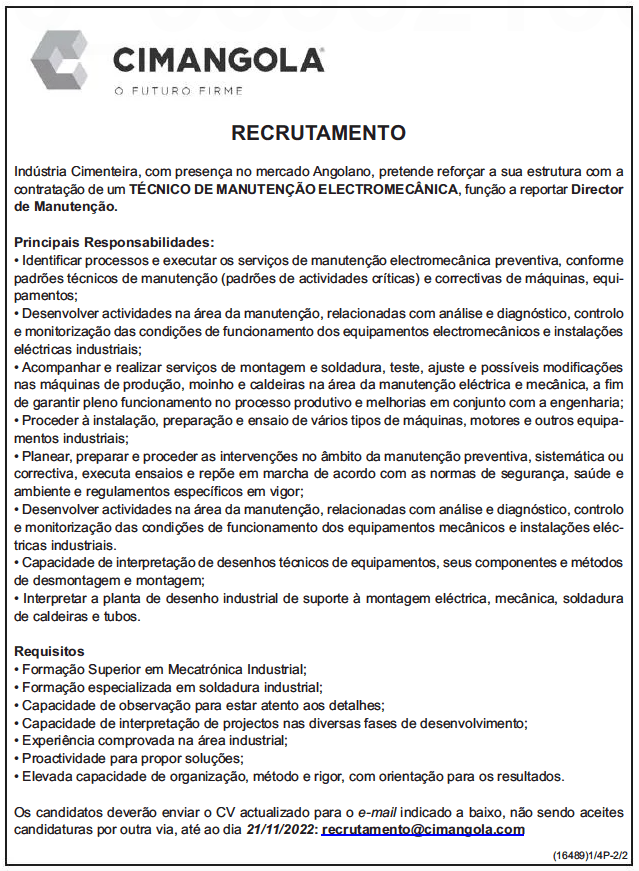 Emprego