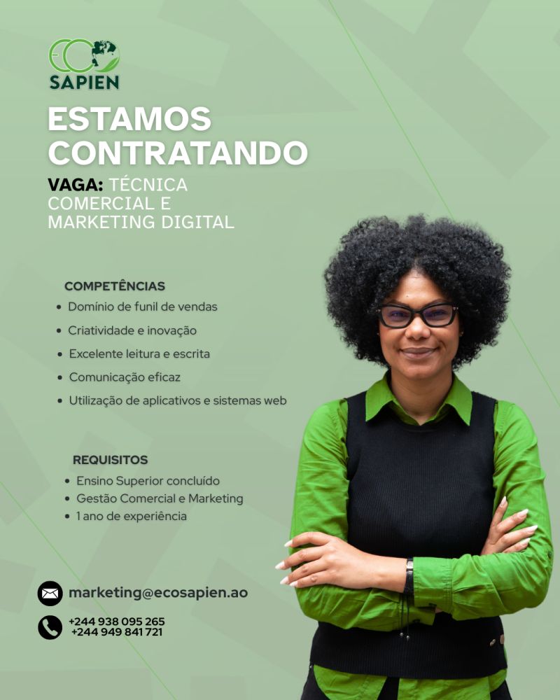 Emprego